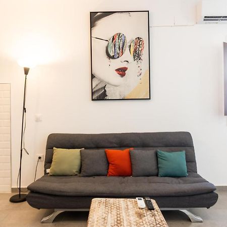 Casa Rehala By Cadiz Time Apartment Екстериор снимка
